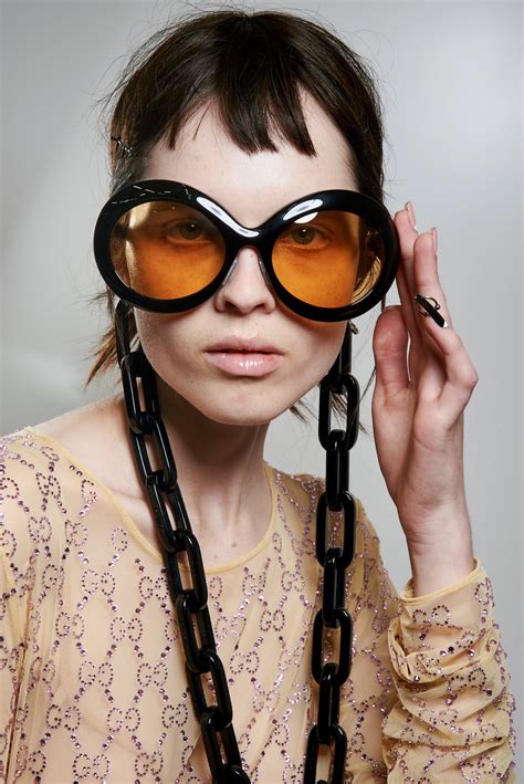 sunglasses 2020 gucci|gucci bedazzled sunglasses.